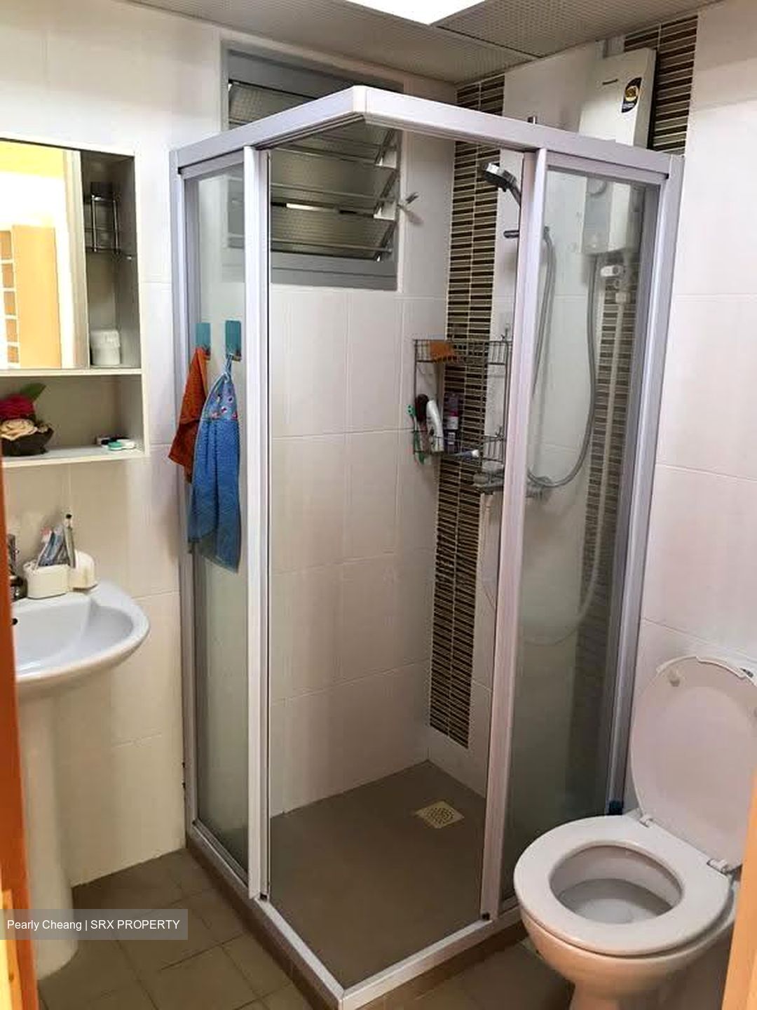 Blk 333B Anchorvale Isles (Sengkang), HDB 4 Rooms #626991641